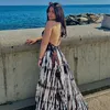 amandine_clc