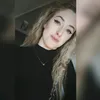 _olinek_01