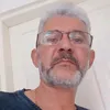 genosilvas