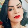 elieduguel