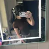 .radioheadenthusiast