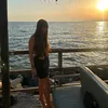 raffaellasimpatico