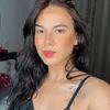 anagabrielajffc