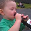 conormcglynn07