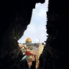 nada.egypte