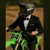 flowmx84