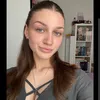angi_xm