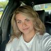 delaneyrae4