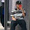 chala_dk