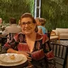 judithferrosilva