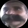 userdd5wstna1q
