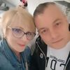 anny7374