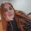 stephmuse14