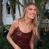 jessdeseray