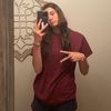 madyx_jolie