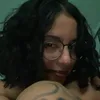 _ayla_aaaaa