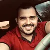 marcosguerra11