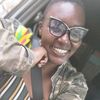 .girlmum_