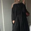 lybah__iqbal