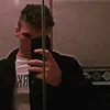 spizgus005