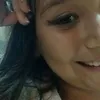 nicollylacerdapires