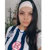fiammaalmada