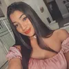 thaisaraujox_