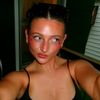 maddieescobee