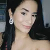 mha.renata