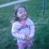 katie.931