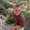 elinka.tr