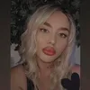 wikessa