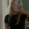bellahooperrrr