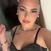 shattaa_gyall