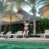 mirandaalonso2