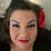 happyreginav