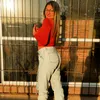 aylen_flores1