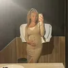 doliamaya_bae