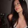 mirandanegreira
