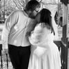 brianswife1024