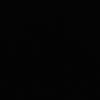 user5476036942015