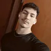 finzettogabriel