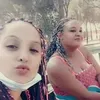 jessicaalen