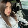 noeliabm173