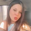 belatrizf_