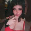 alexita_codm