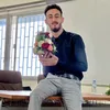 عادل المليح ❤️‍🔥🦍