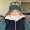 shaunahopkins02