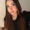 inmamm_