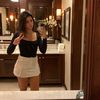 natalie.aldad